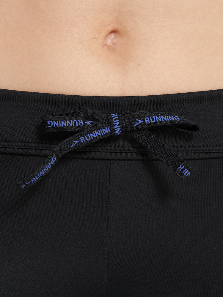 Легинсы женские AeroMove Tech 7/8 - фото 8