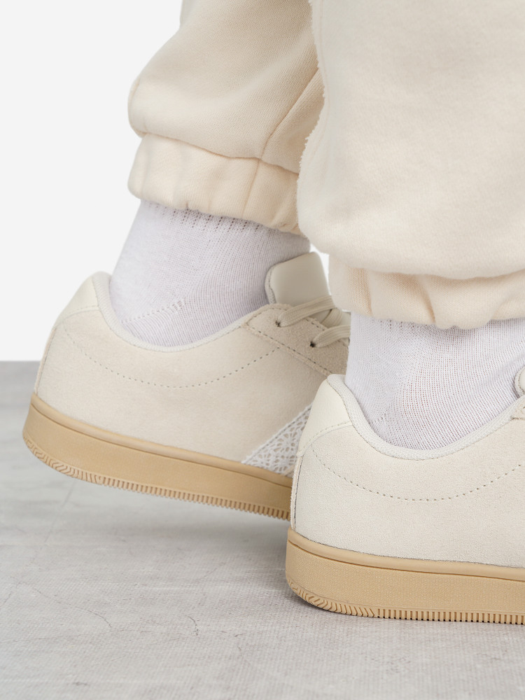 Кеды женские - фото 9