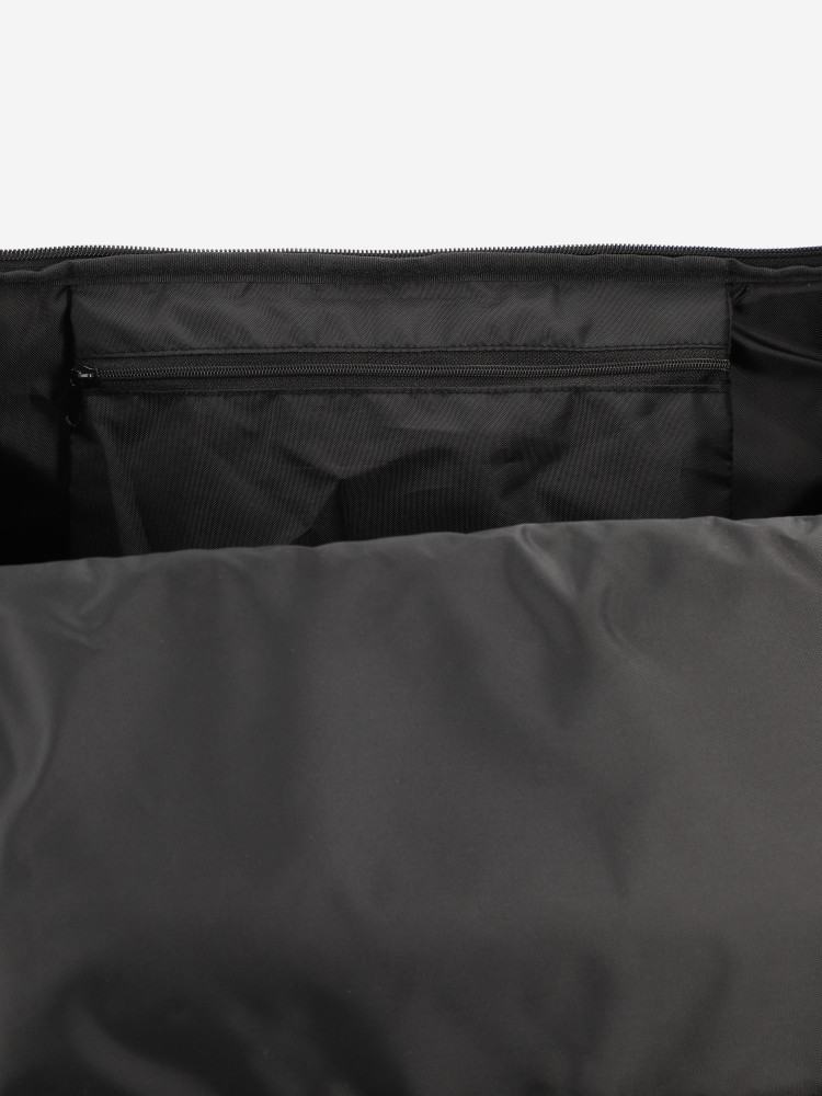 Сумка - фото 5