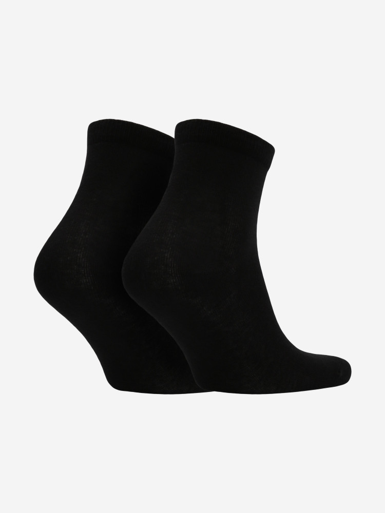 Носки детские, 2 пары - фото 2