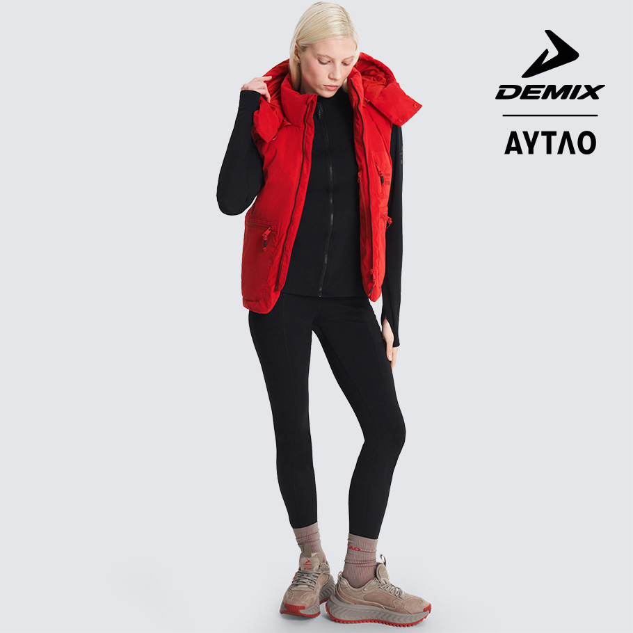 Уникальный дизайн