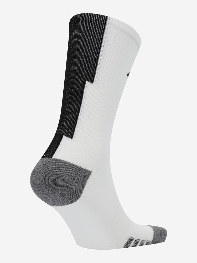 Носки мужские, 1 пара - фото 2