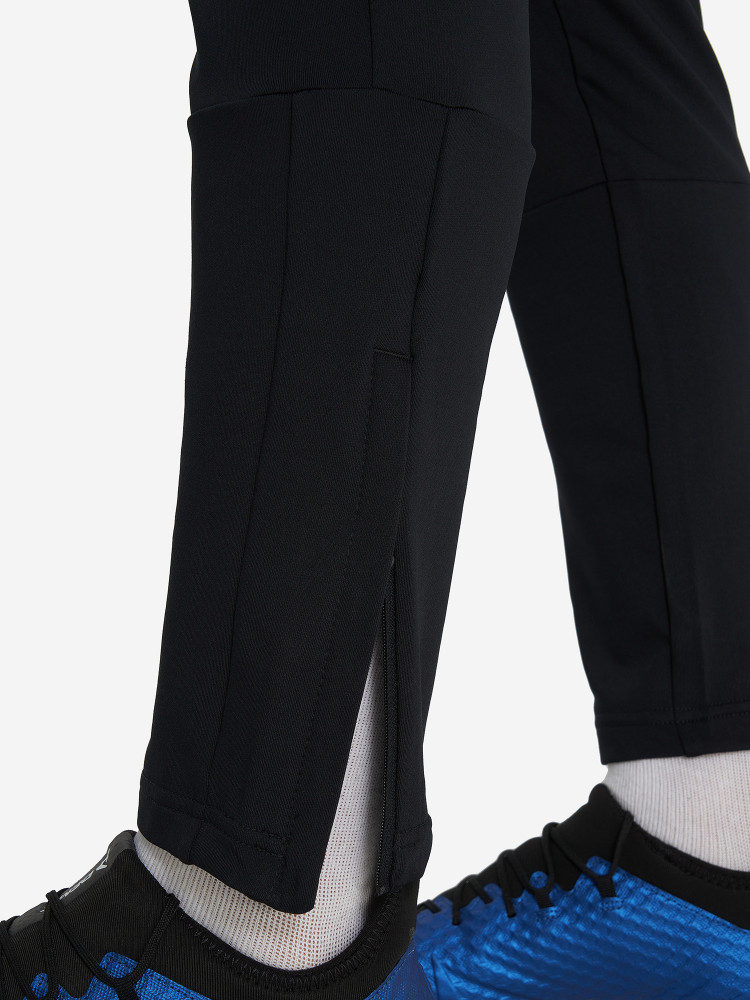 Брюки мужские Playmaker - фото 6