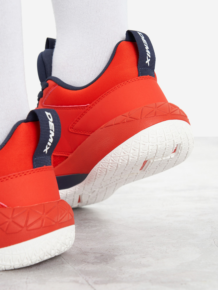 Кроссовки мужские Argon Fusion - фото 9