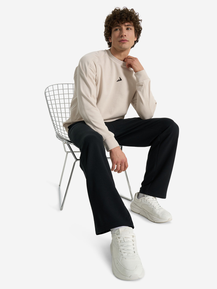 Брюки мужские Moments - фото 4