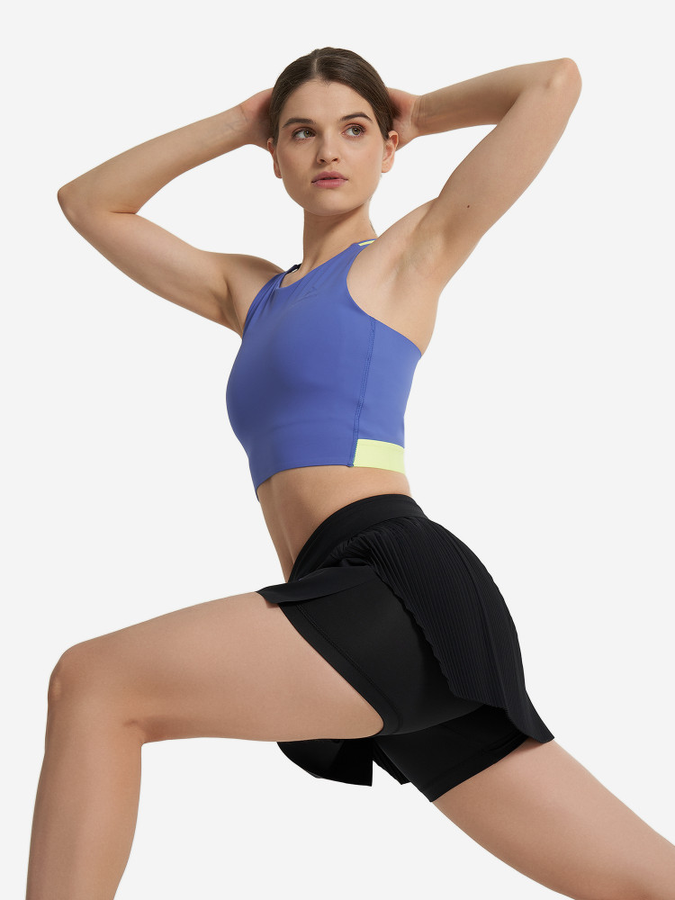 Майка женская - фото 1