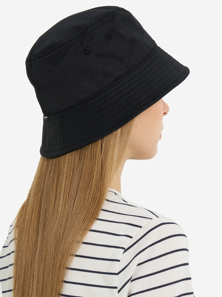 Панама - фото 5