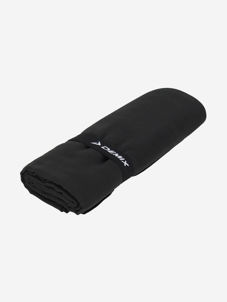 Полотенце абсорбирующее, 140 х 70 см - фото 5