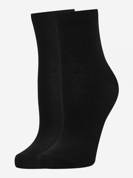 Носки детские, 2 пары