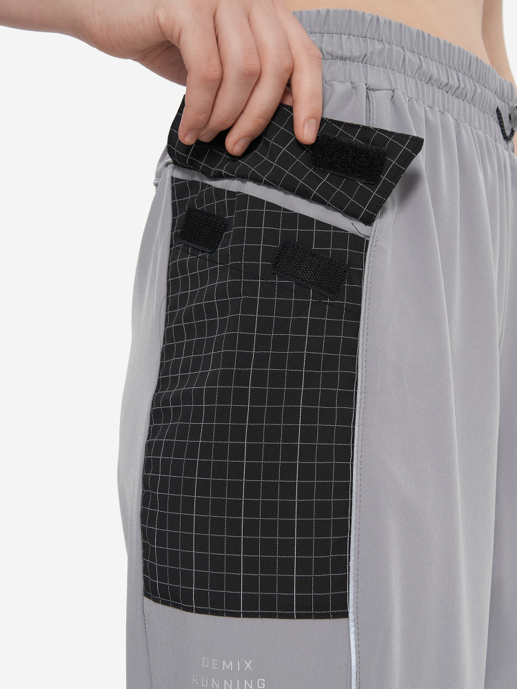 Брюки женские Demix - фото 9