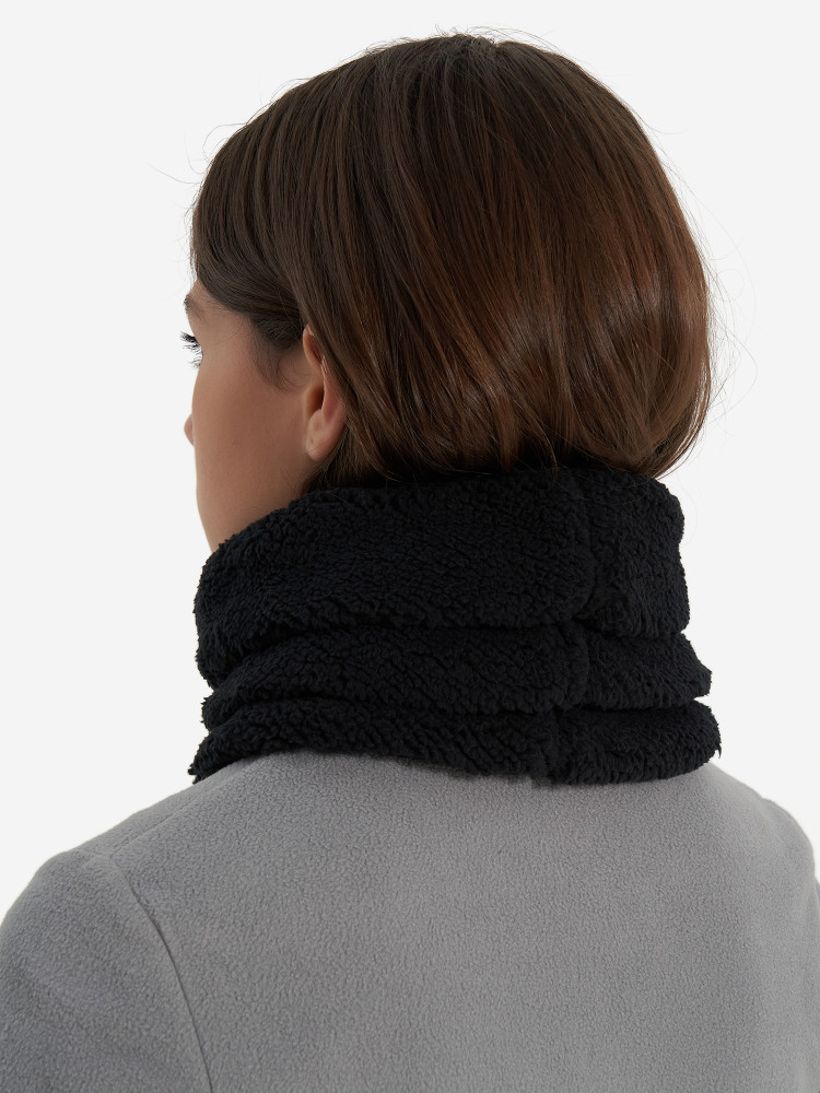 Шарф для девочек - фото 6