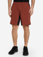 терракотовый