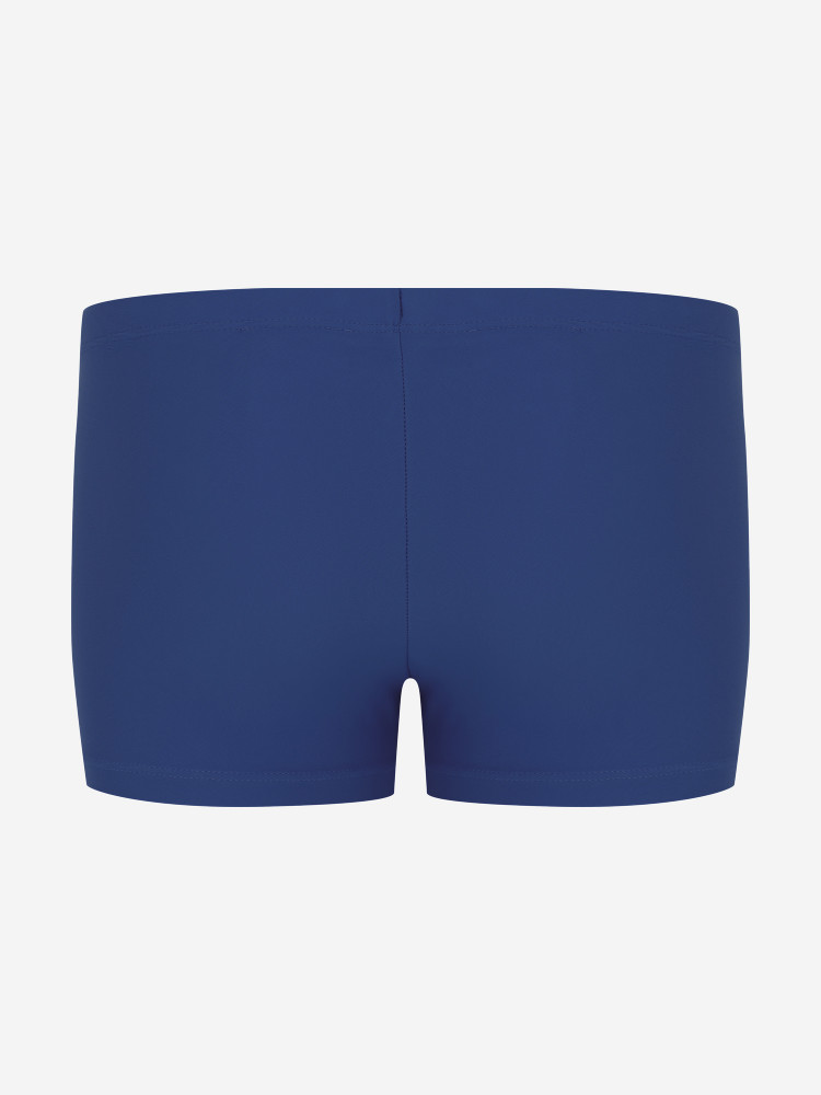 Плавки-шорты для мальчиков - фото 2