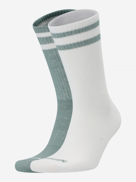 Носки, 2 пары