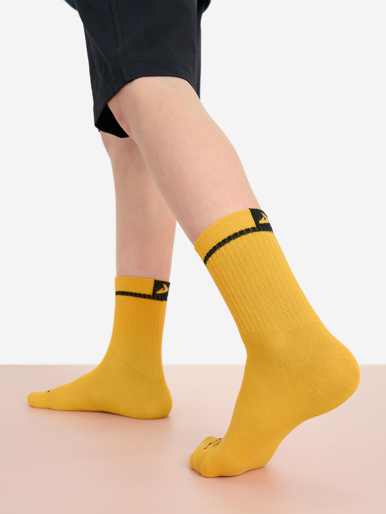 Носки для мальчиков, 2 пары - фото 1