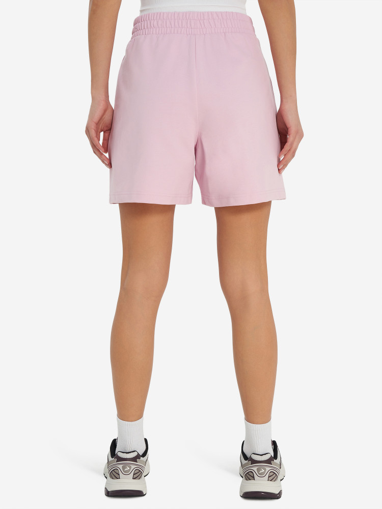 Шорты женские - фото 3