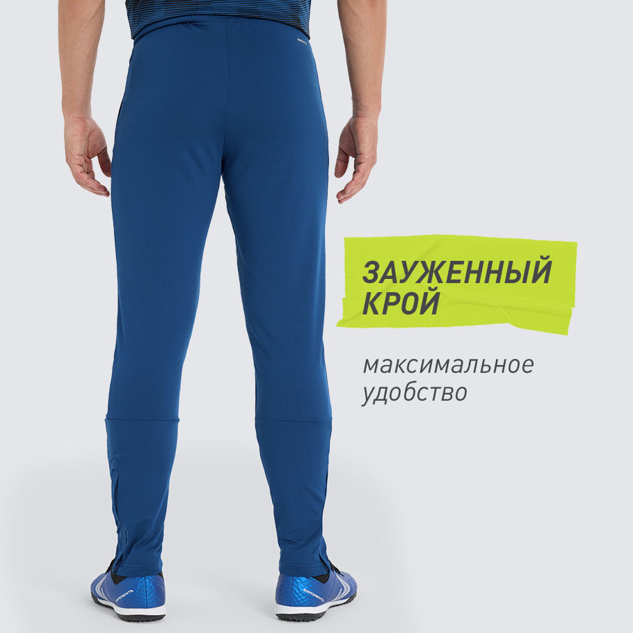 Промо изображение