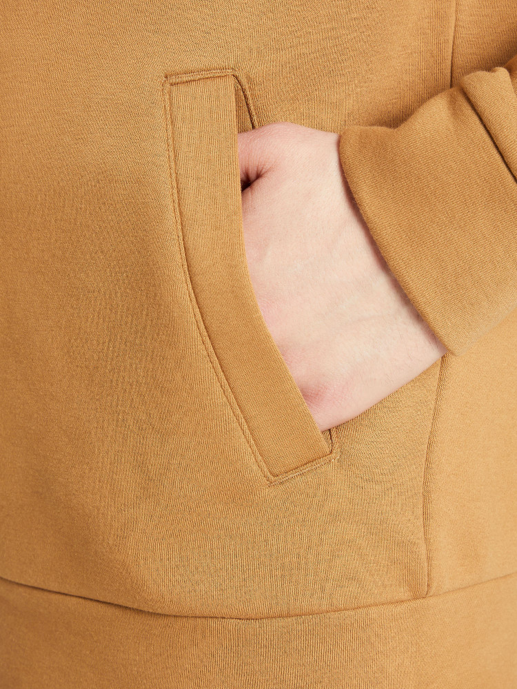 Толстовка мужская - фото 5