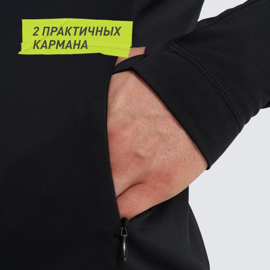 ПРАКТИЧНОСТЬ