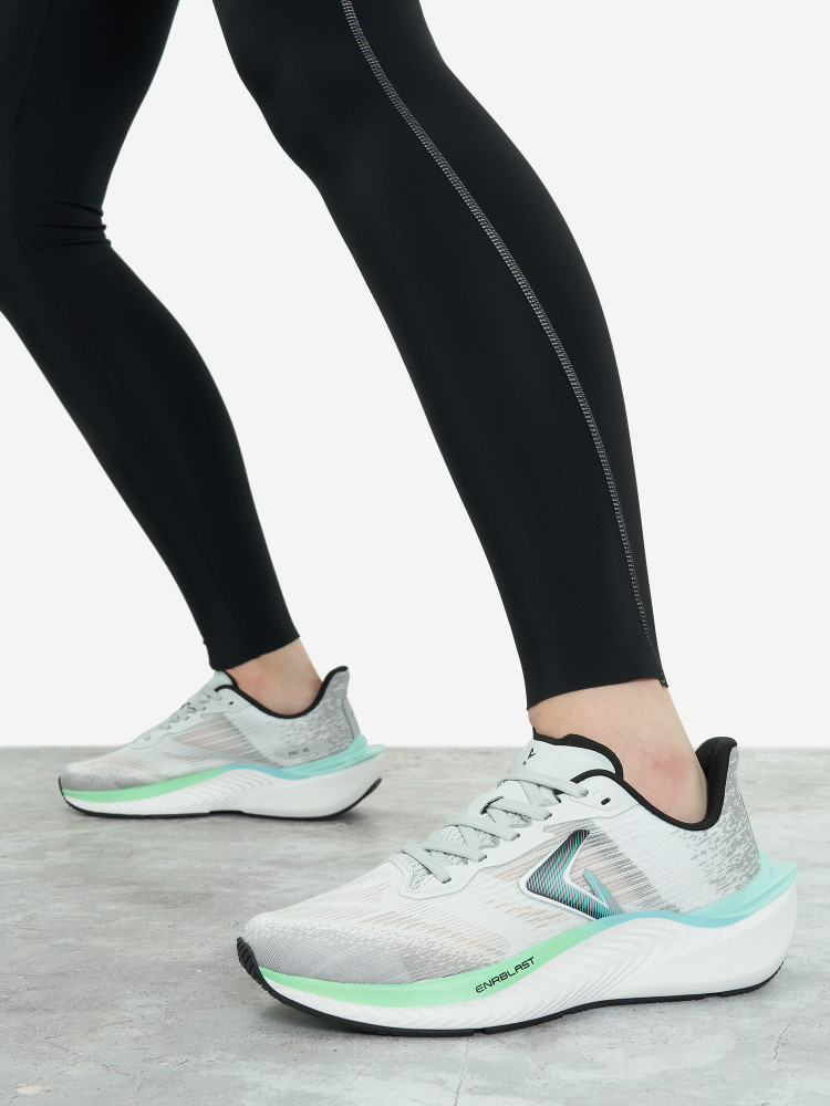 Кроссовки женские Spectre Enrblast 4 - фото 7