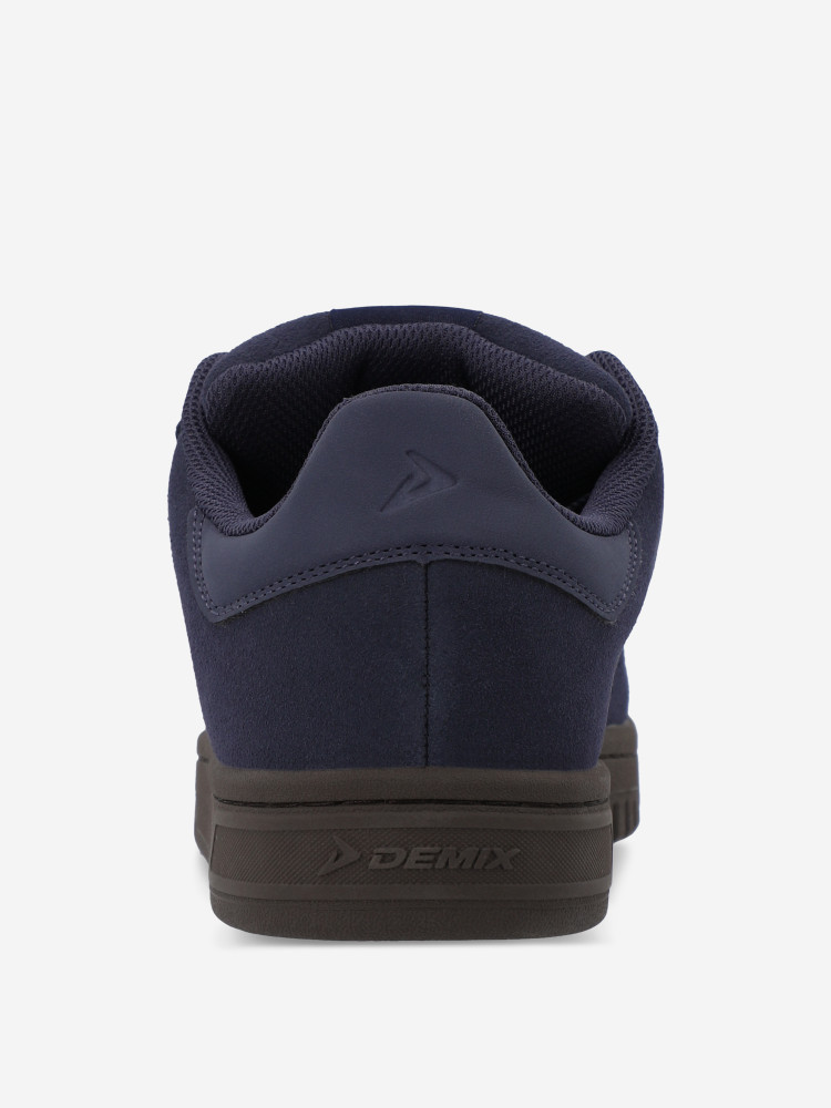 Кеды мужские Board 6 Prm - фото 3