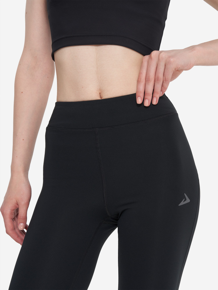 Легинсы женские - фото 7