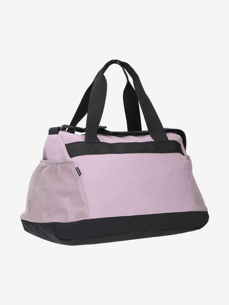 Сумка женская - фото 2