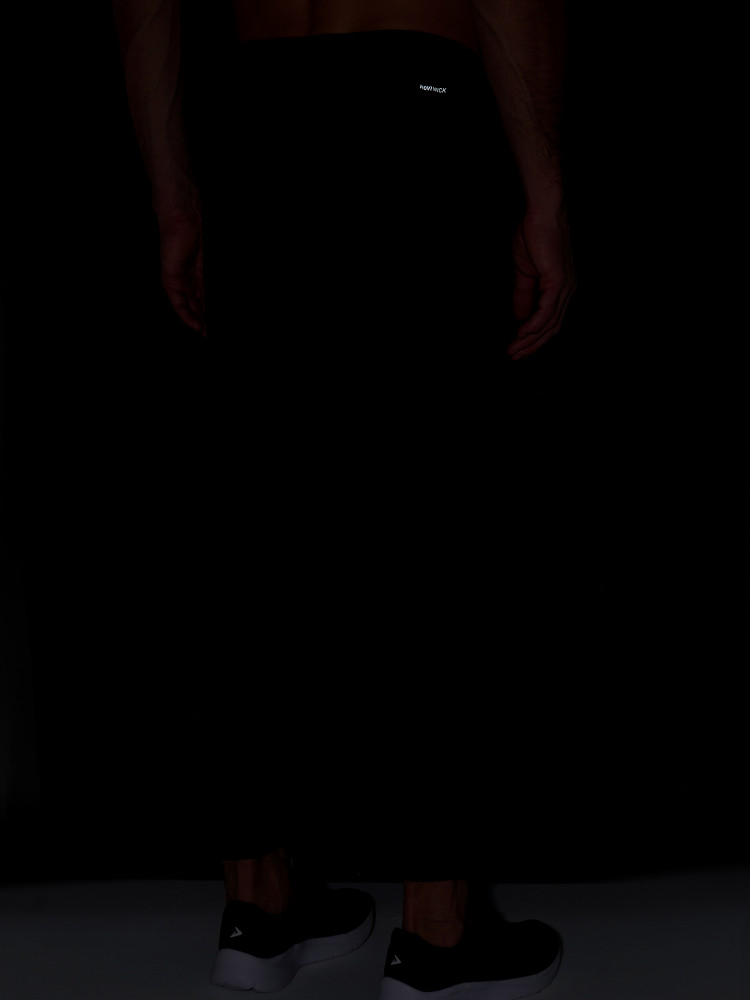 Брюки мужские - фото 7