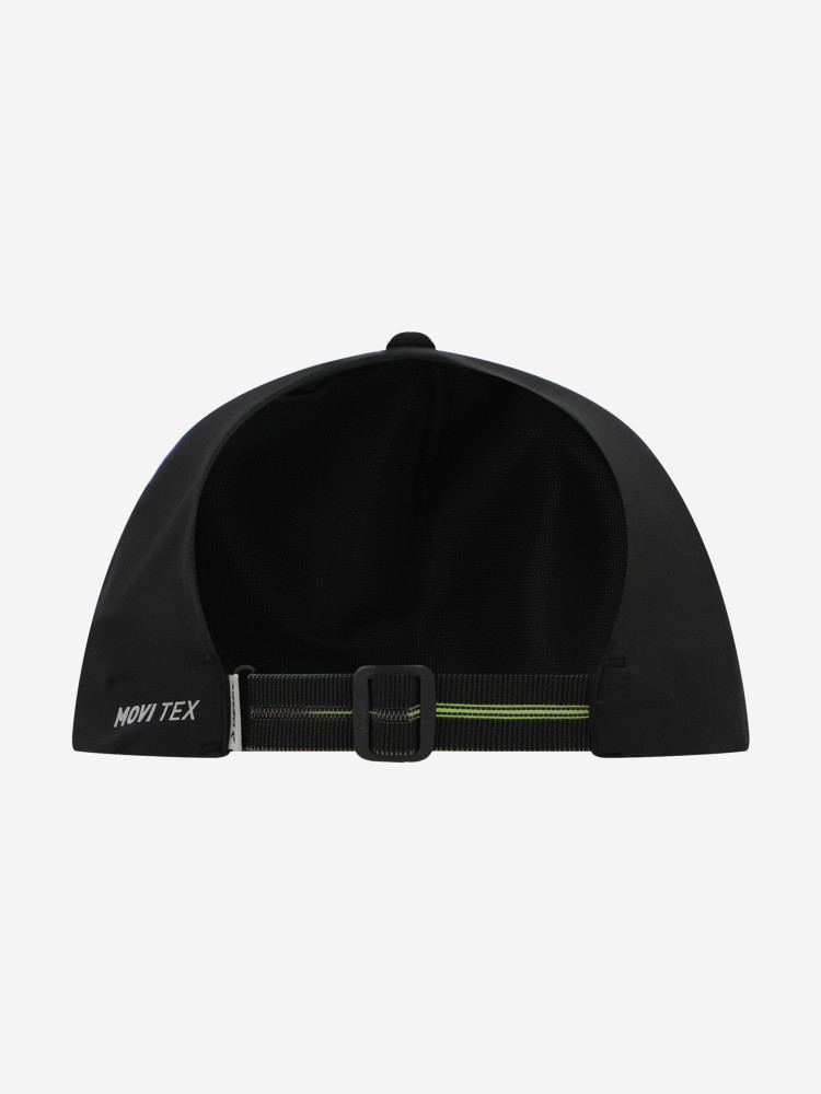 Бейсболка женская - фото 3