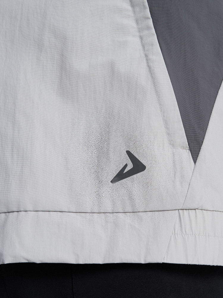 Ветровка мужская - фото 9