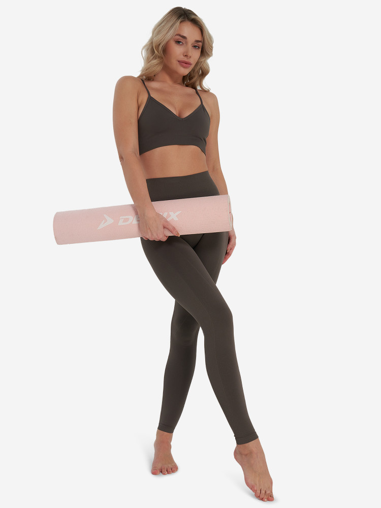 Топ бра спортивный - фото 6