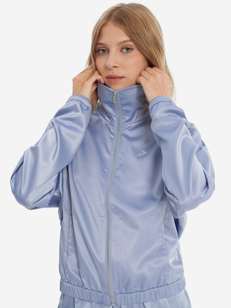 Ветровка женская SportLUX - фото 5