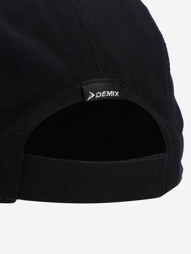 Бейсболка детская - фото 4