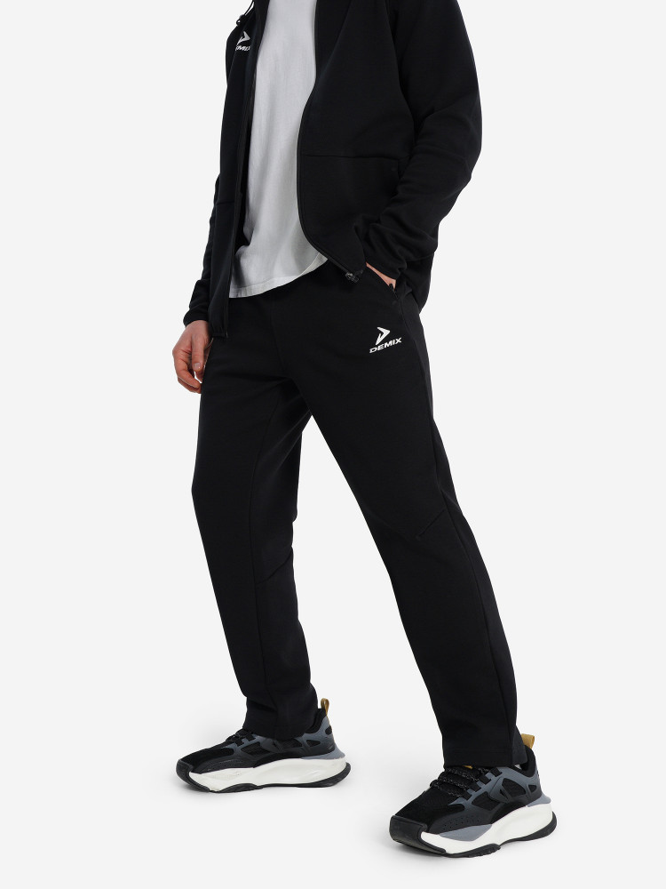 Брюки мужские - фото 1