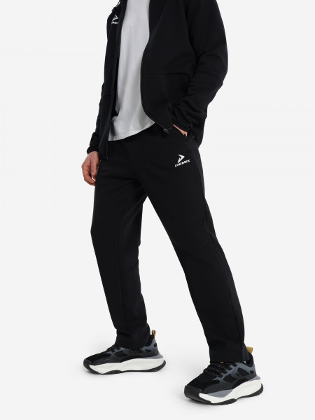 Брюки мужские