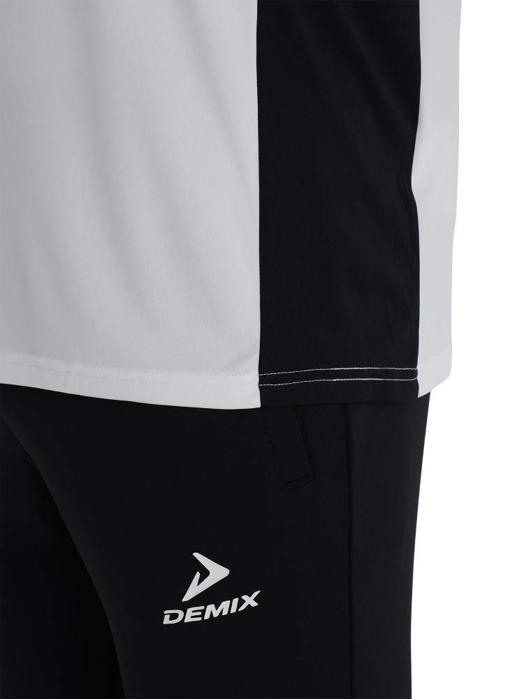 Футболка мужская Matchday - фото 6