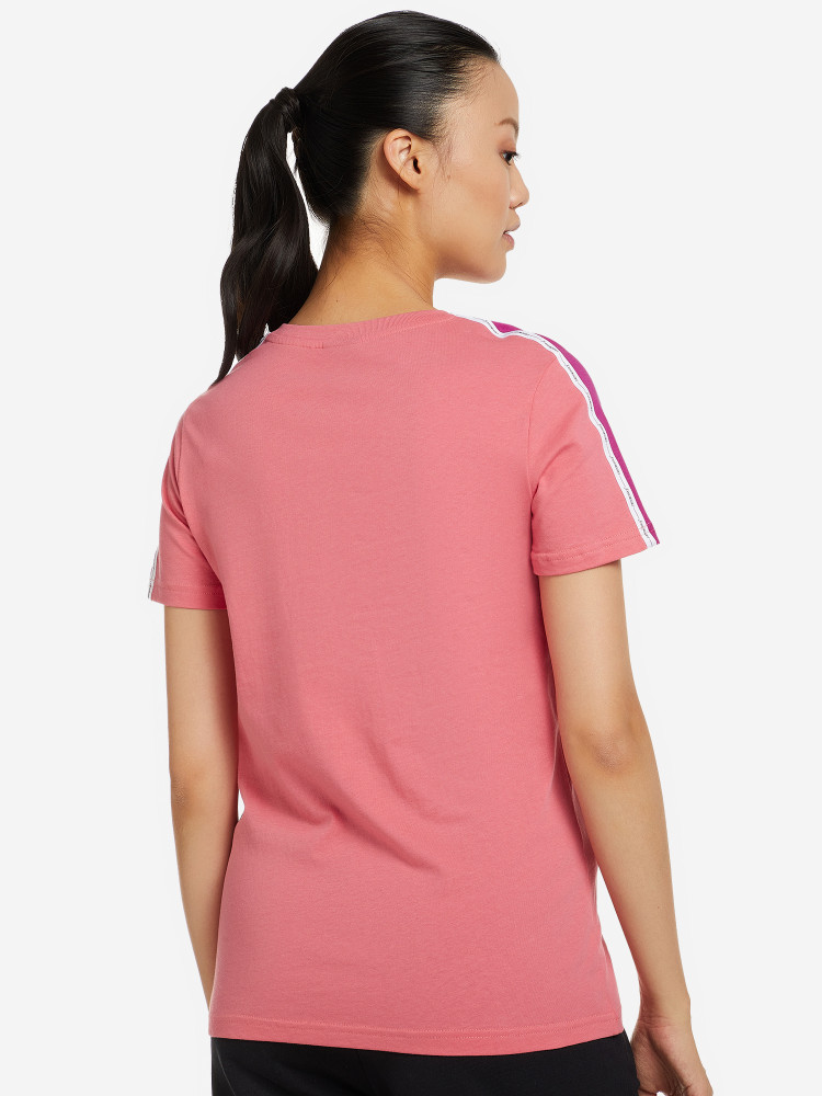 Футболка женская - фото 2