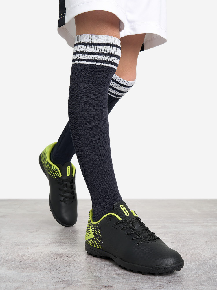 Бутсы для мальчиков Goal 2 Jr Tf - фото 9