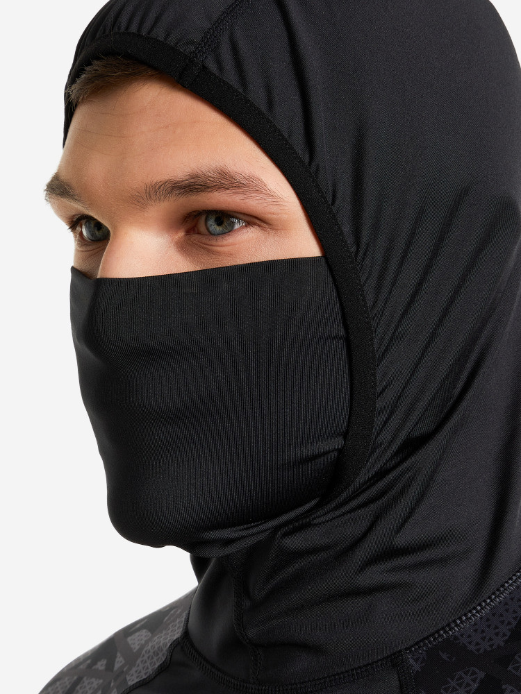 Лонгслив мужской - фото 4