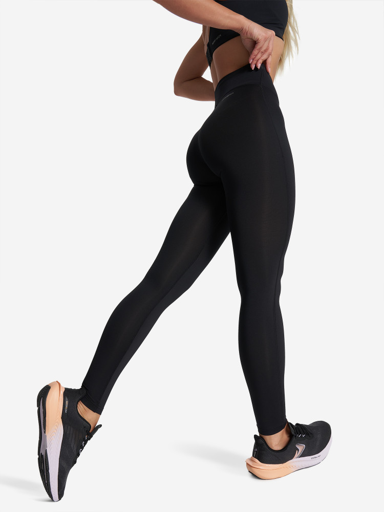 Легинсы женские HighFlow - фото 5