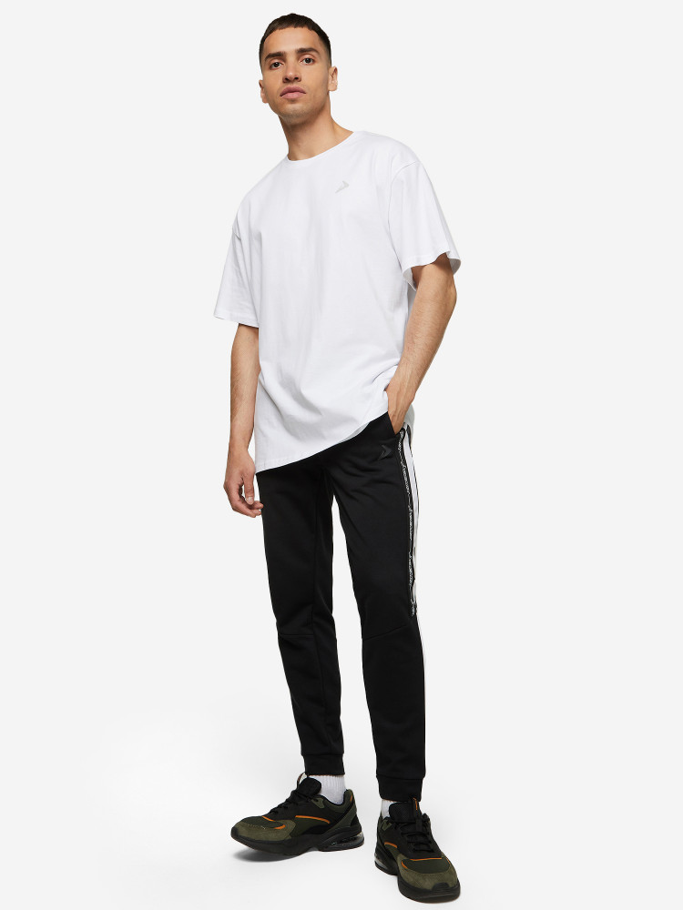 Футболка мужская - фото 3