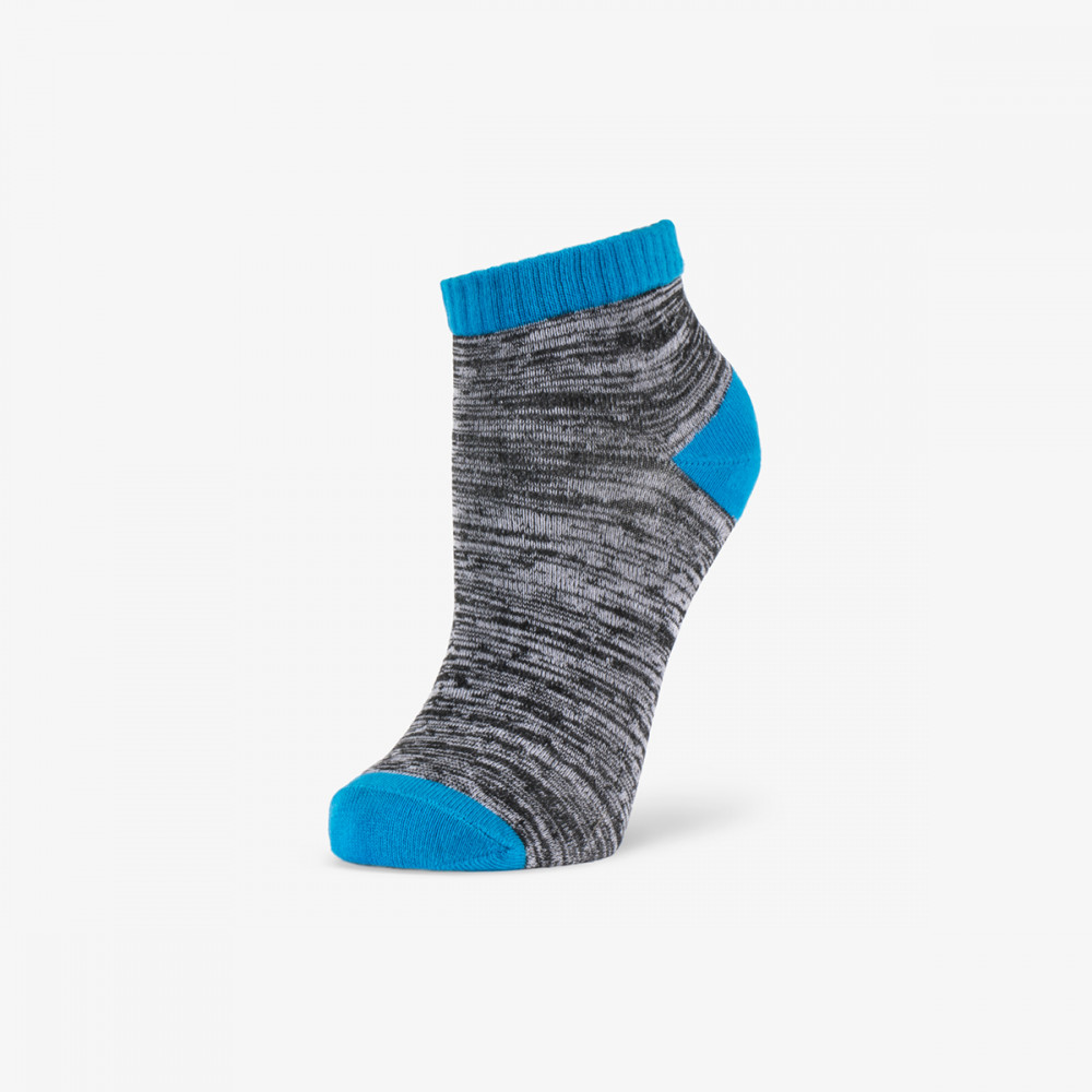 Носки для мальчиков, 3 пары - фото 1