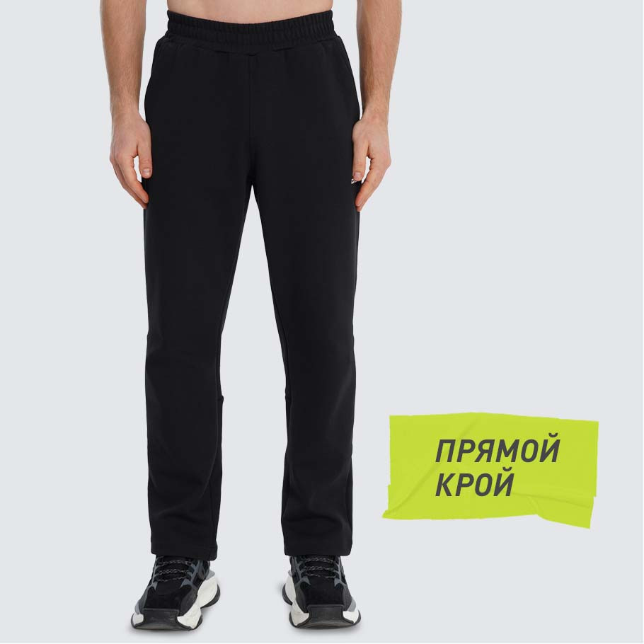 Промо изображение