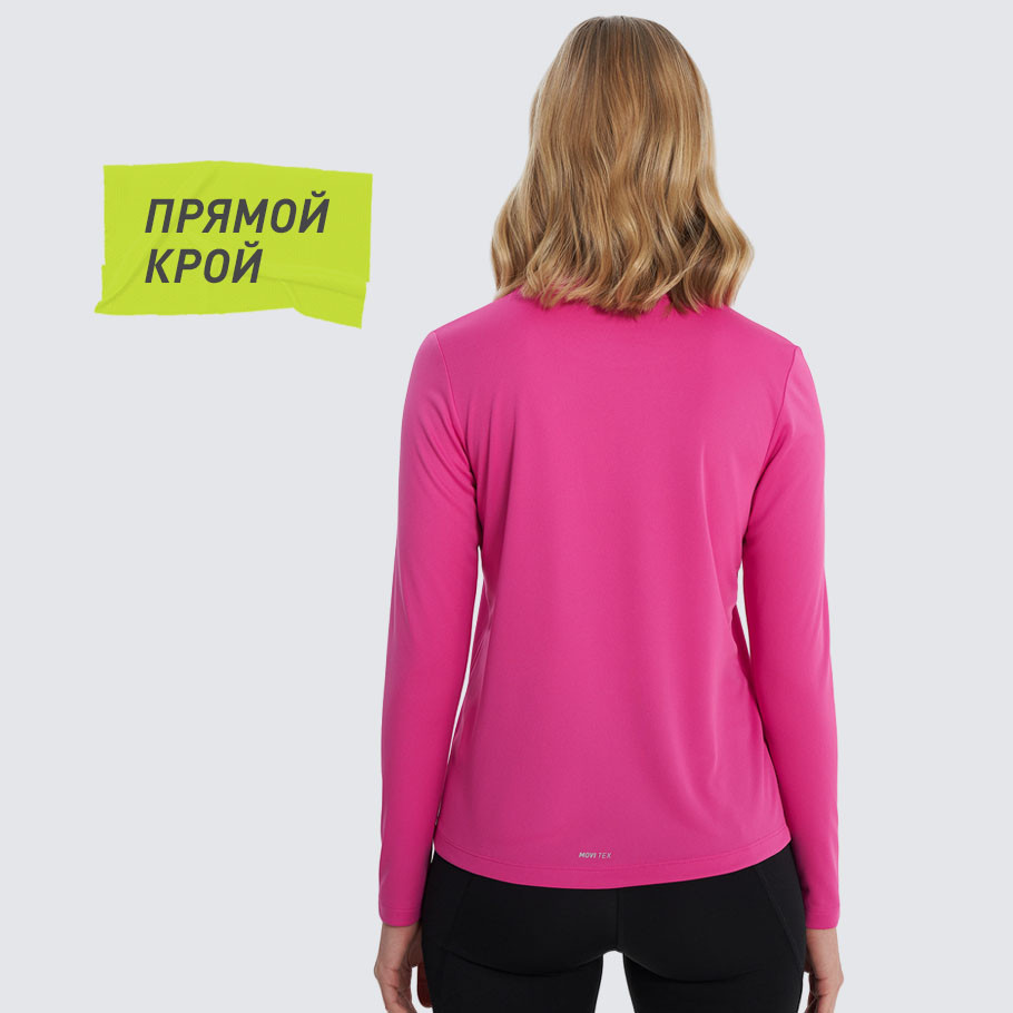 Промо изображение