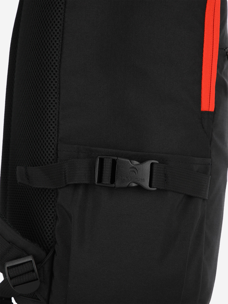 Рюкзак - фото 4