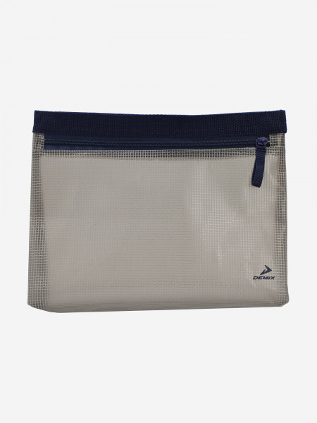 Мешок для мокрых вещей