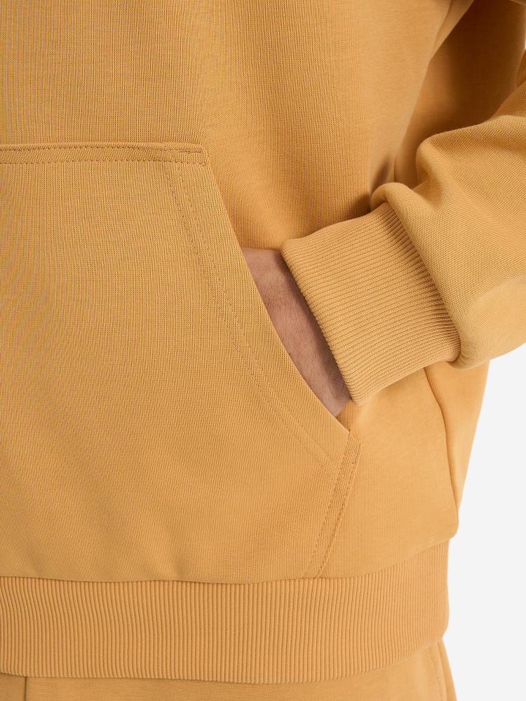 Худи мужская - фото 6