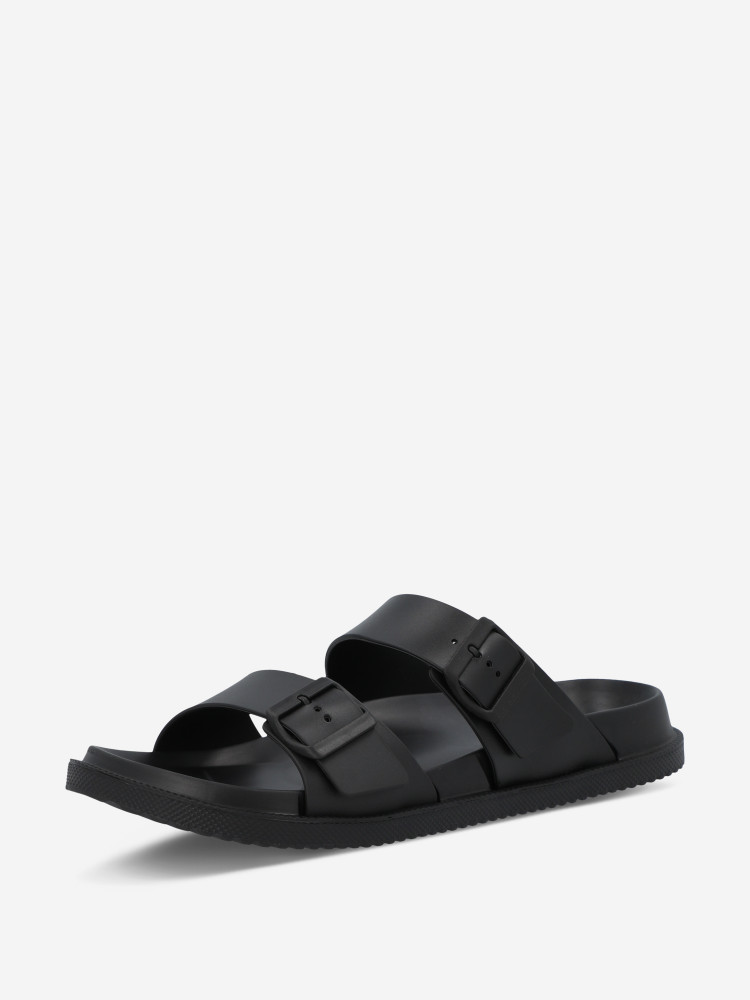 Шлепанцы мужские Walker - фото 1