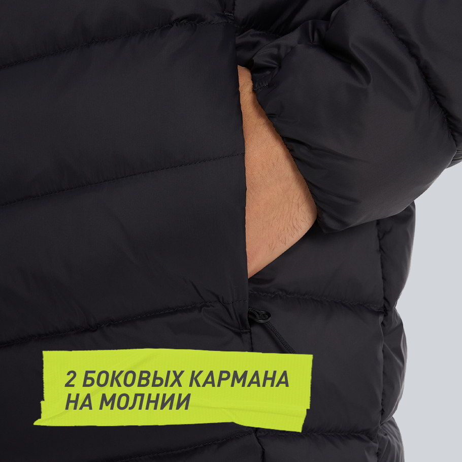 Промо изображение