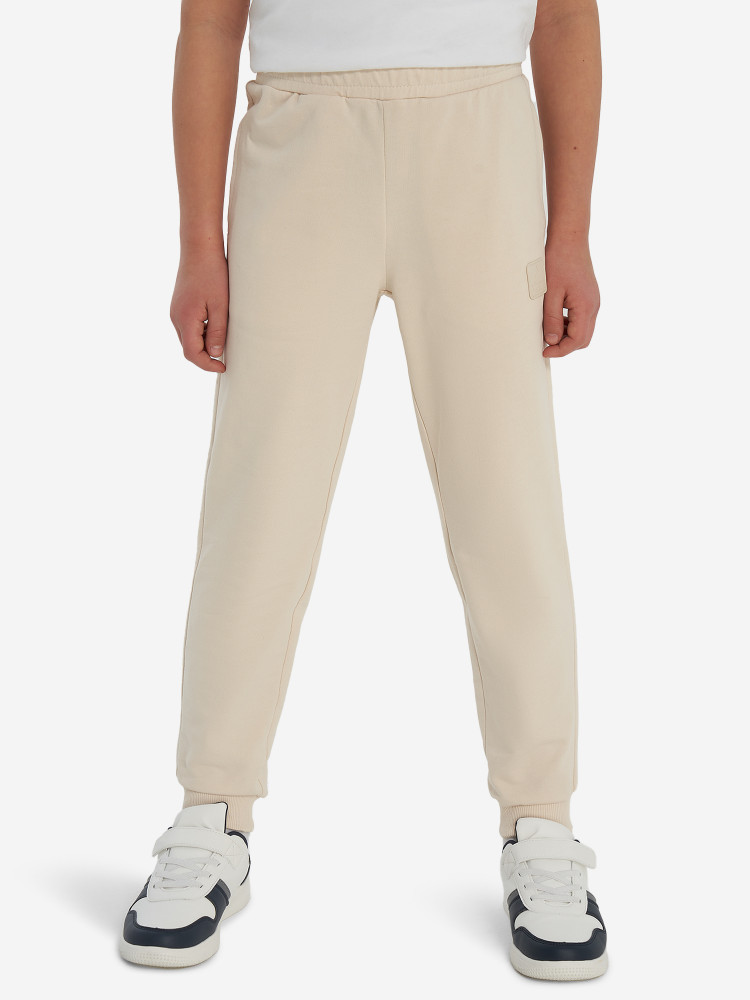 Брюки для мальчиков - фото 2